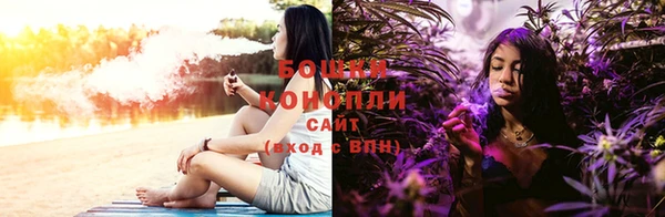 мдпв Нязепетровск